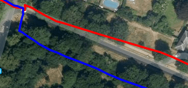 On-Road-Garmin-Blue-Polar-Red