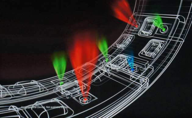 Source: smartwatchpro