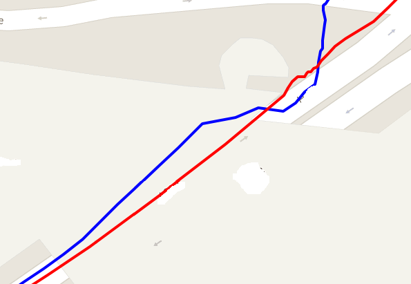 Through-Tunnel-Garmin-Blue-Polar-Red