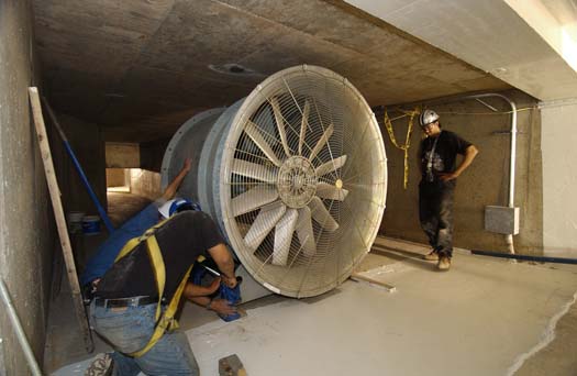 Credit: bavatuesdays.com