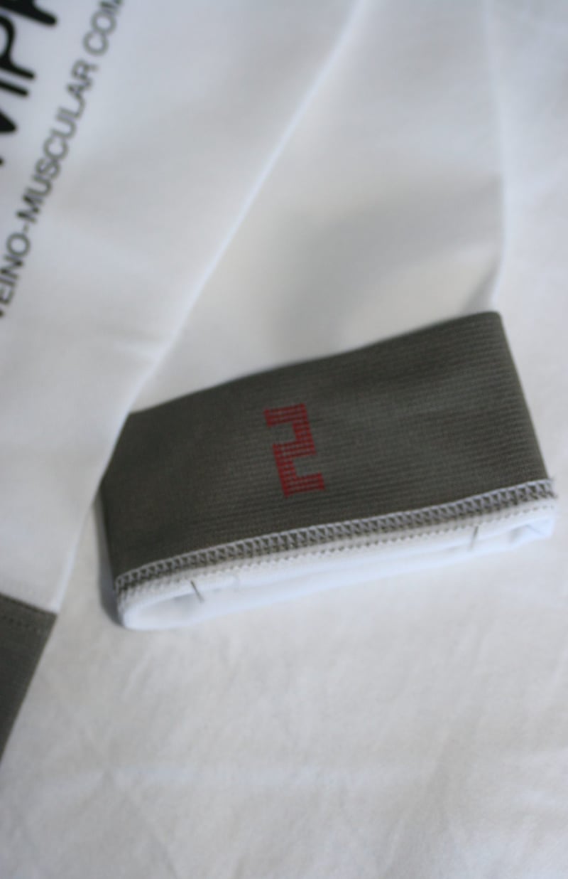 Compressport R2 Calf Guard Review