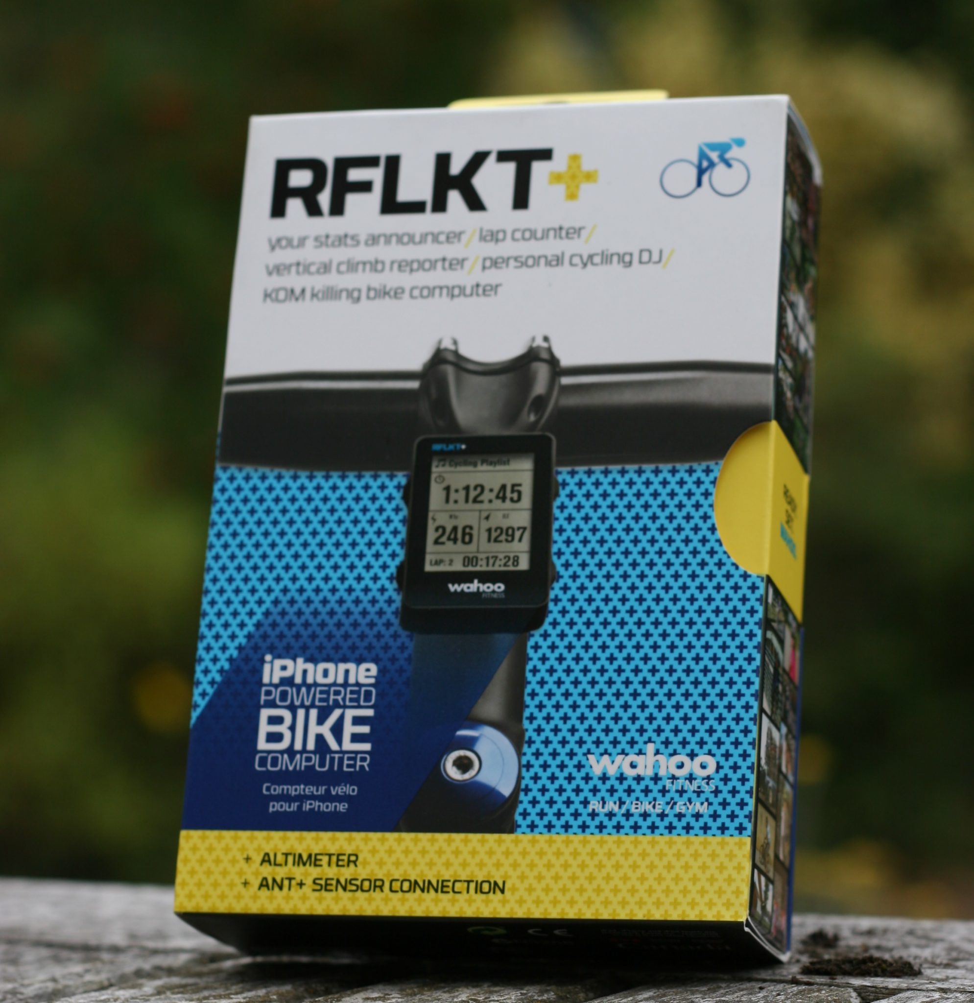 Wahoo-Fitness-RFLKT+-Review