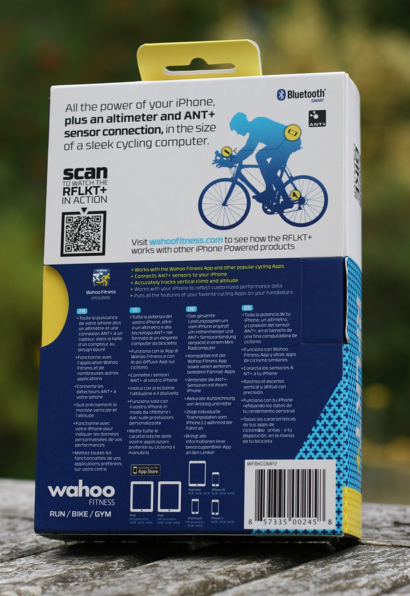 Wahoo-Fitness-RFLKT+-Review
