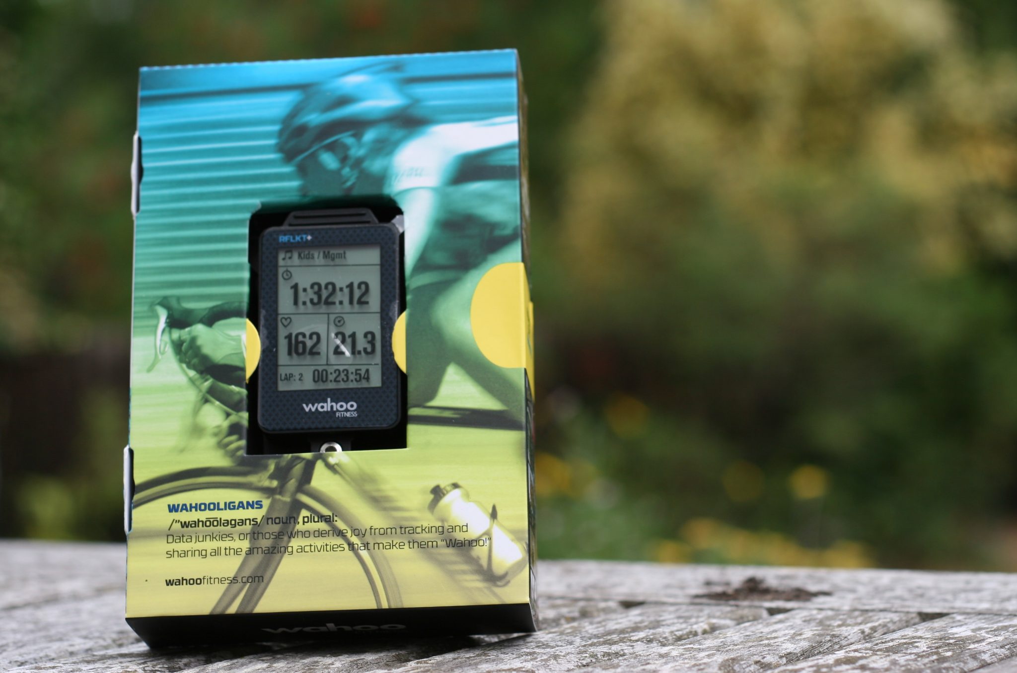 Wahoo-Fitness-RFLKT+-Review