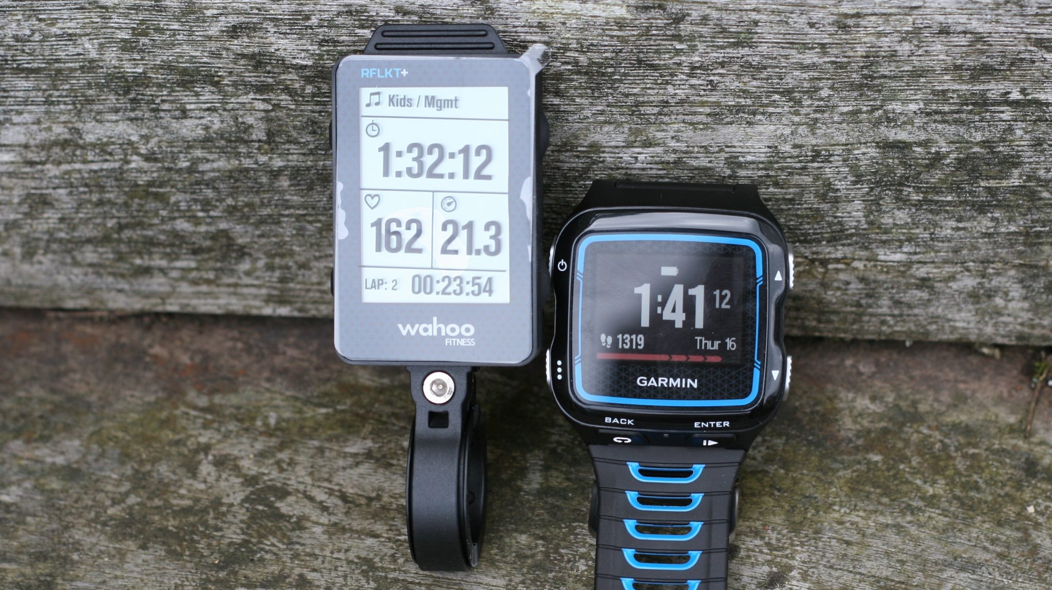 Wahoo-Fitness-RFLKT+-Review