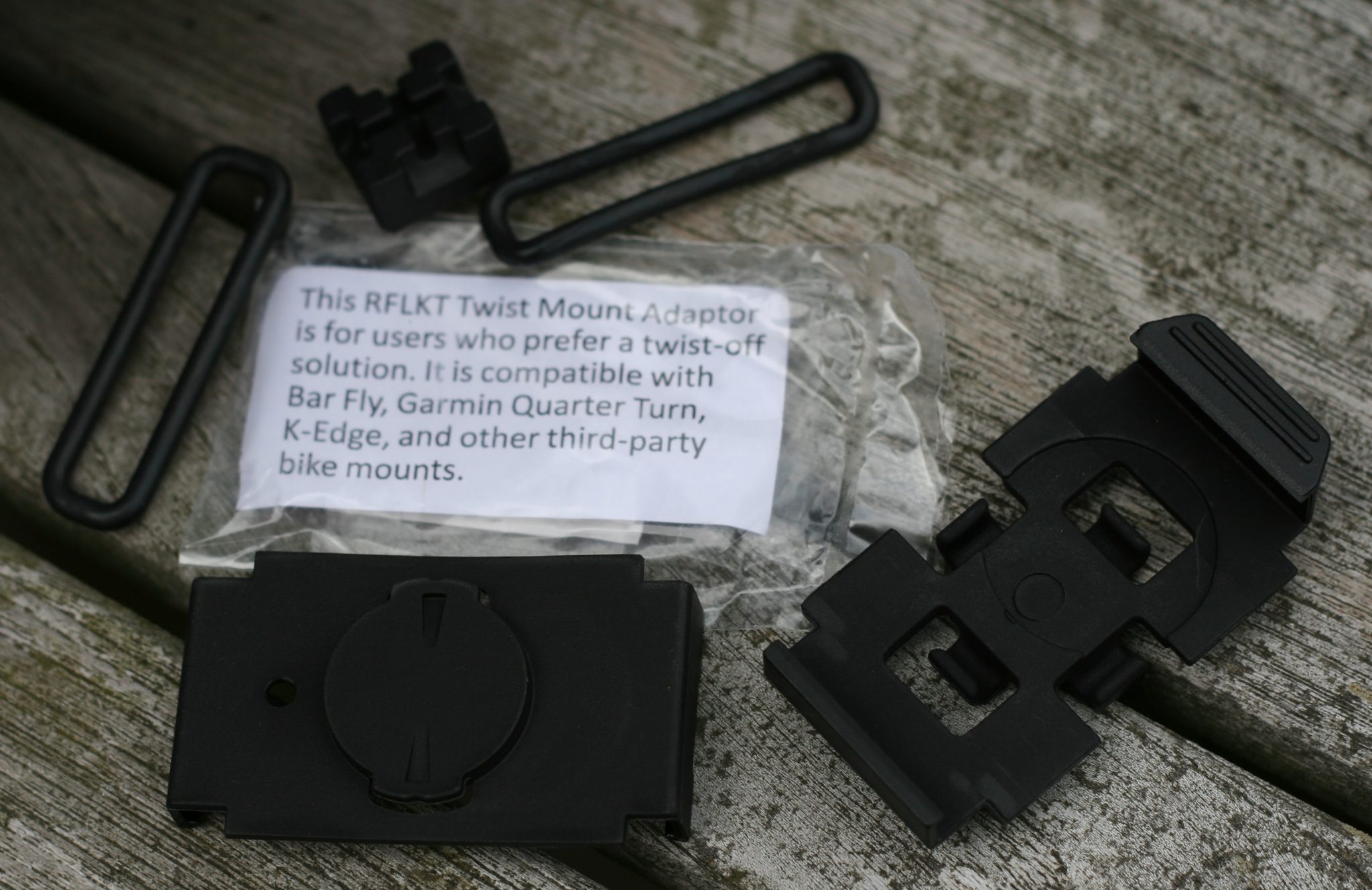 Wahoo-Fitness-RFLKT+-Review