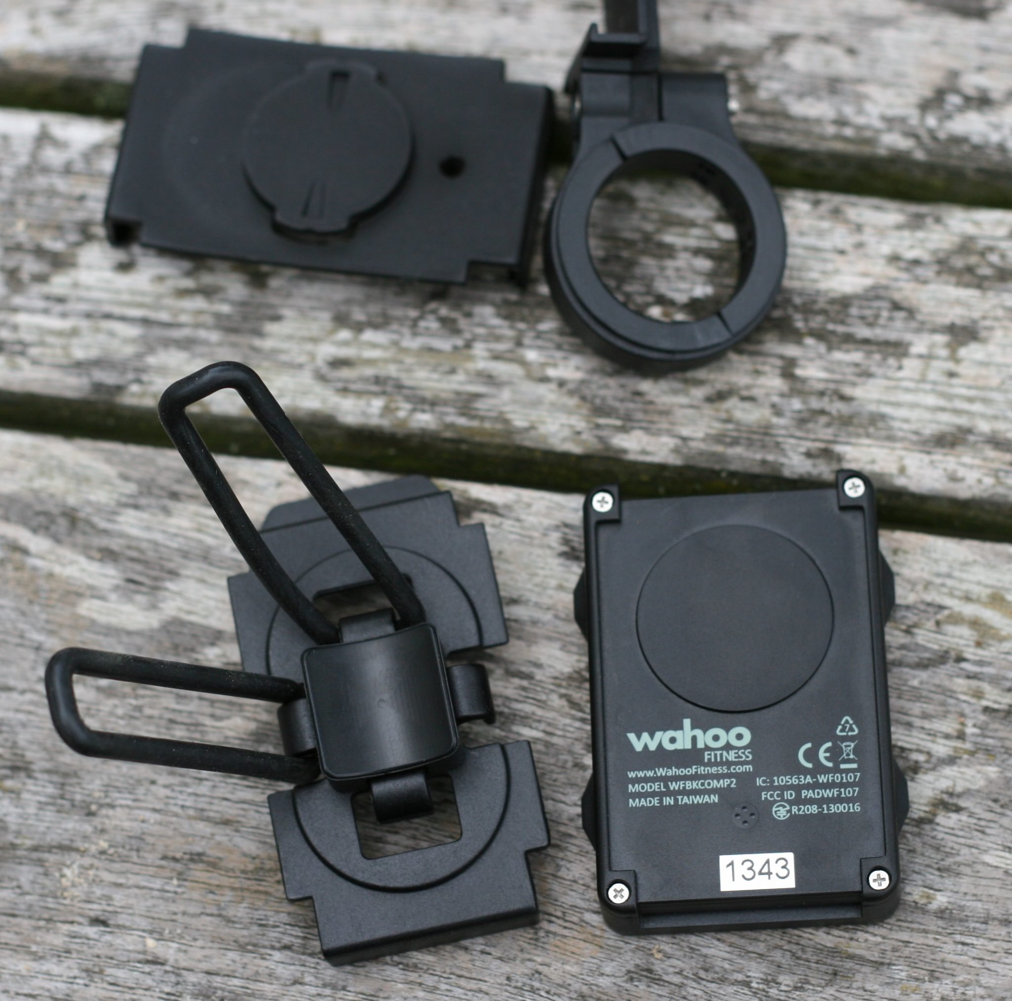 Wahoo-Fitness-RFLKT+-Review