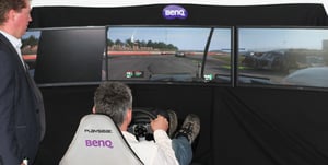 Running Power  - 10 Reasons To Use It Over Pace And Hr