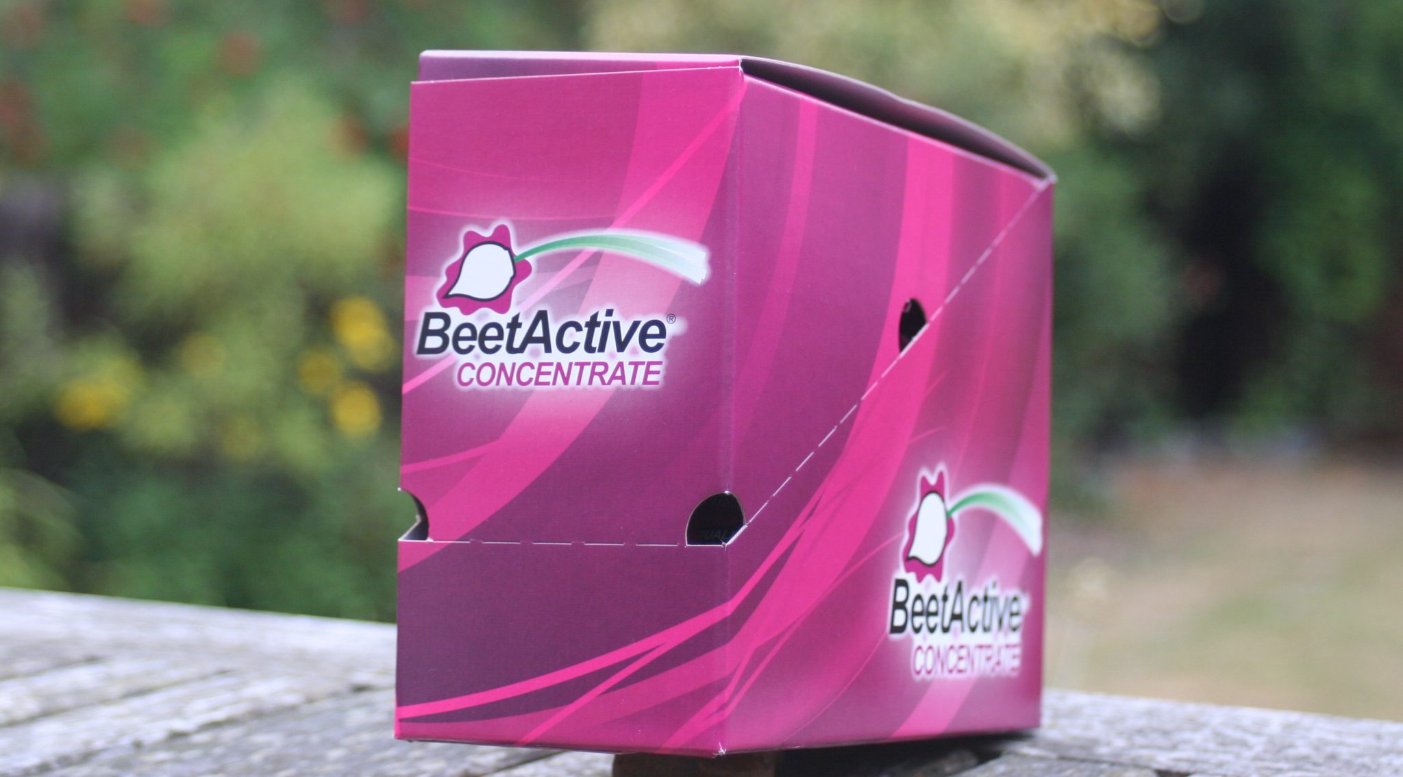 Beet Active Beetroot Juice
