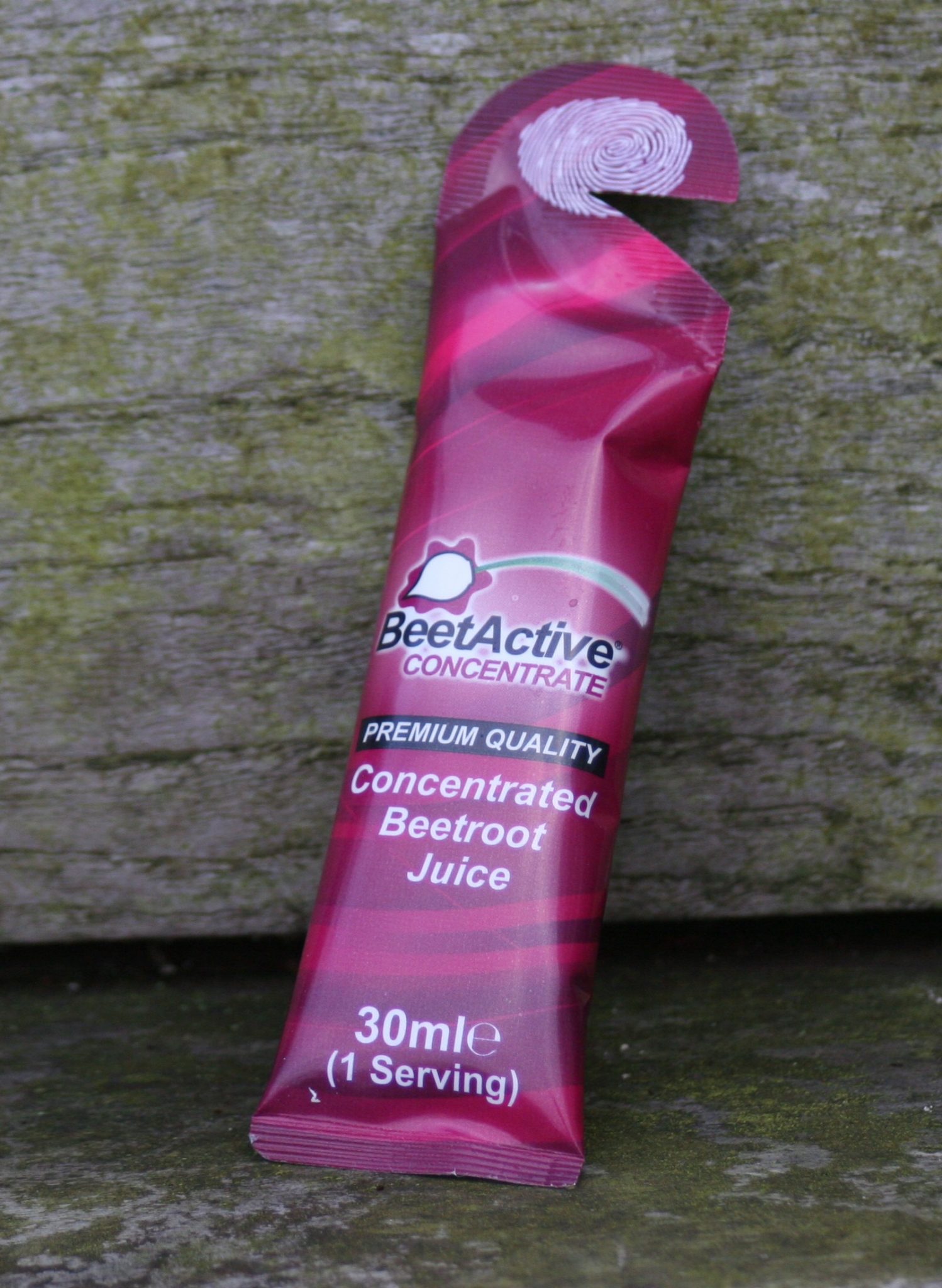 Beet Active Beetroot Juice