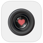 Camera-HRV