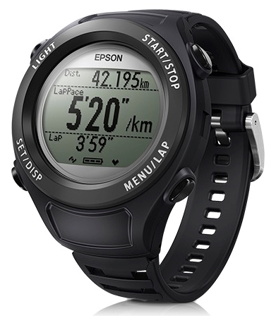 Epson-Runsense-SF-110