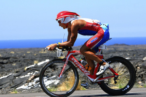 Love these pictures off https://www.extrememarathonguide.com/kona-ironman-world-championship-race-profile/