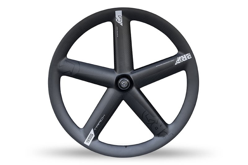 Shimano Pro 5 Spoke