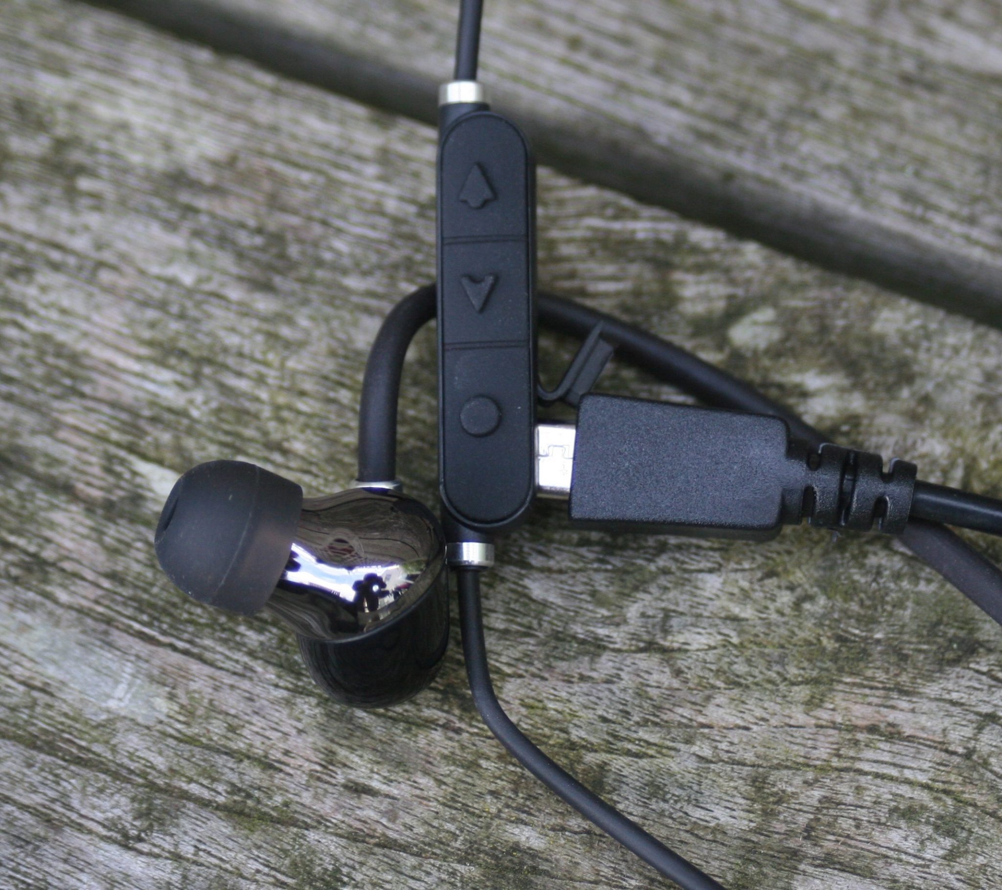 AXGIO Sprint Sport Stereo Headset - Bluetooth