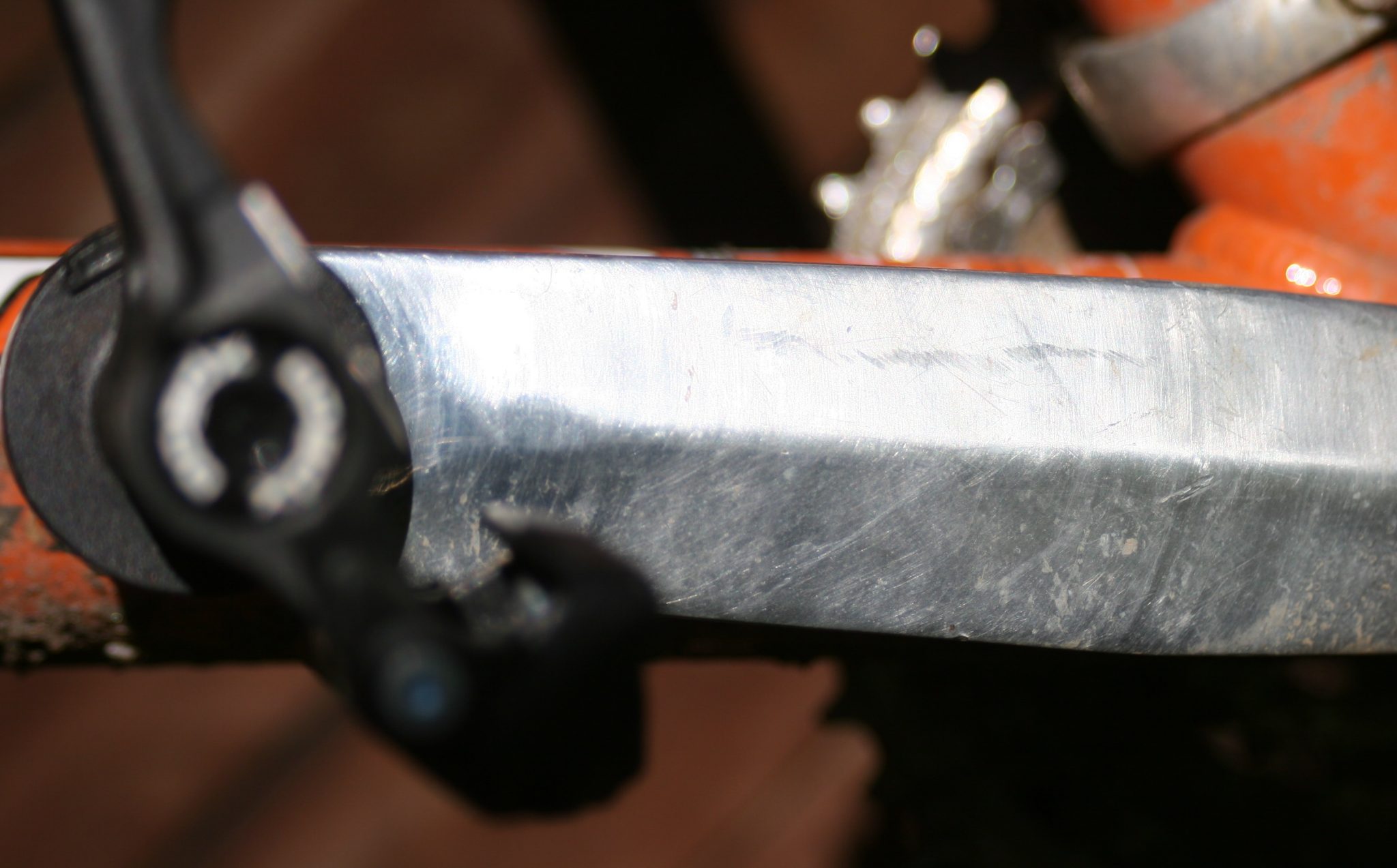 Favero bePRO Power Meter Pedals - MTB