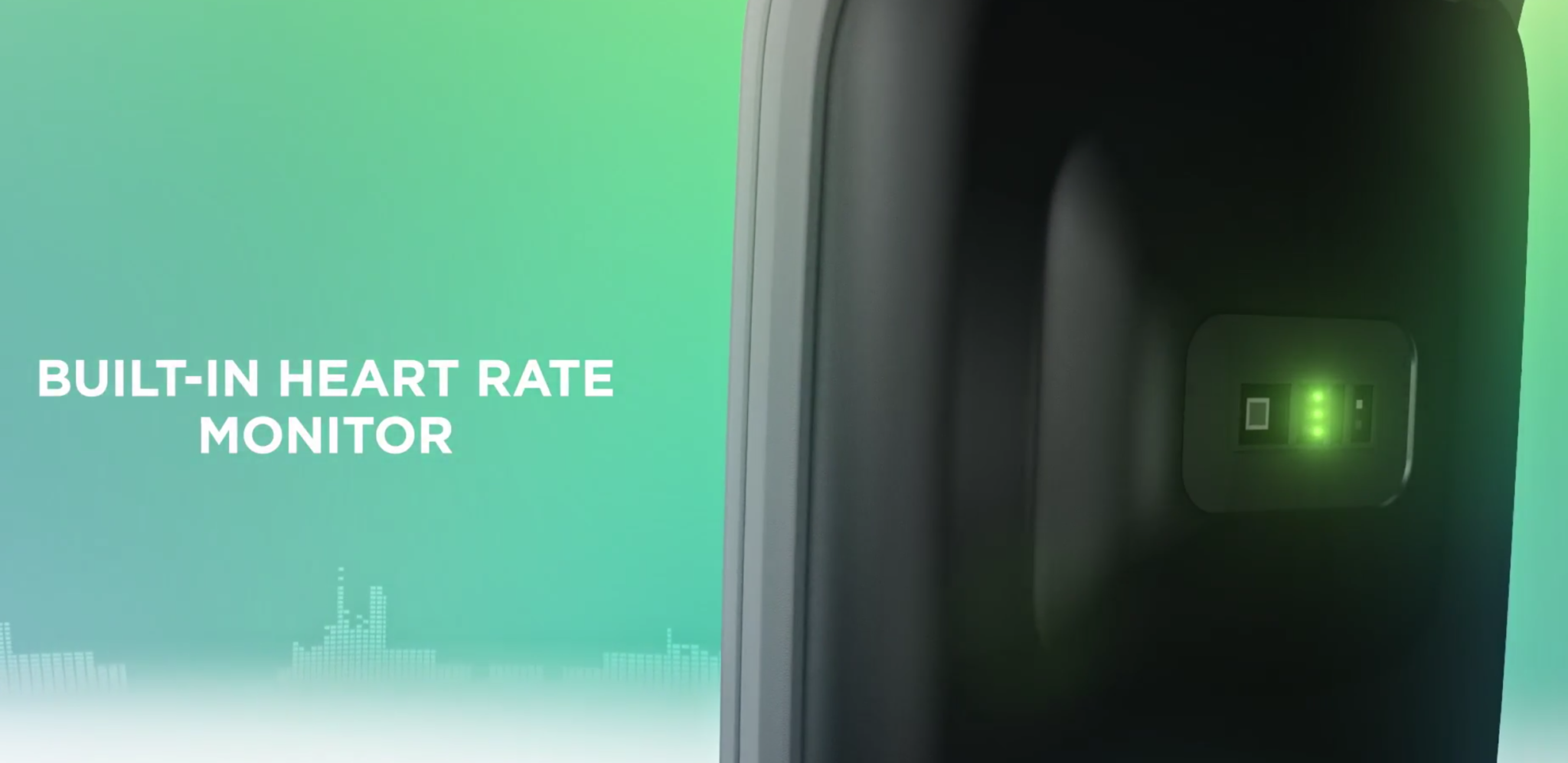 TomTom-Spark-Inside-Optical-HRM