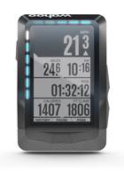 Wahoo Elemnt the5krunner