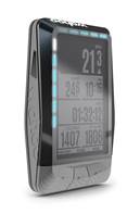 Wahoo Elemnt the5krunner