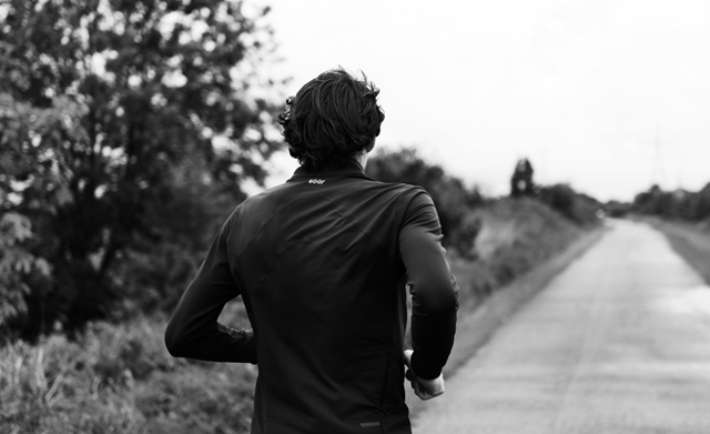 Source: soarrunning.com @soarrunning