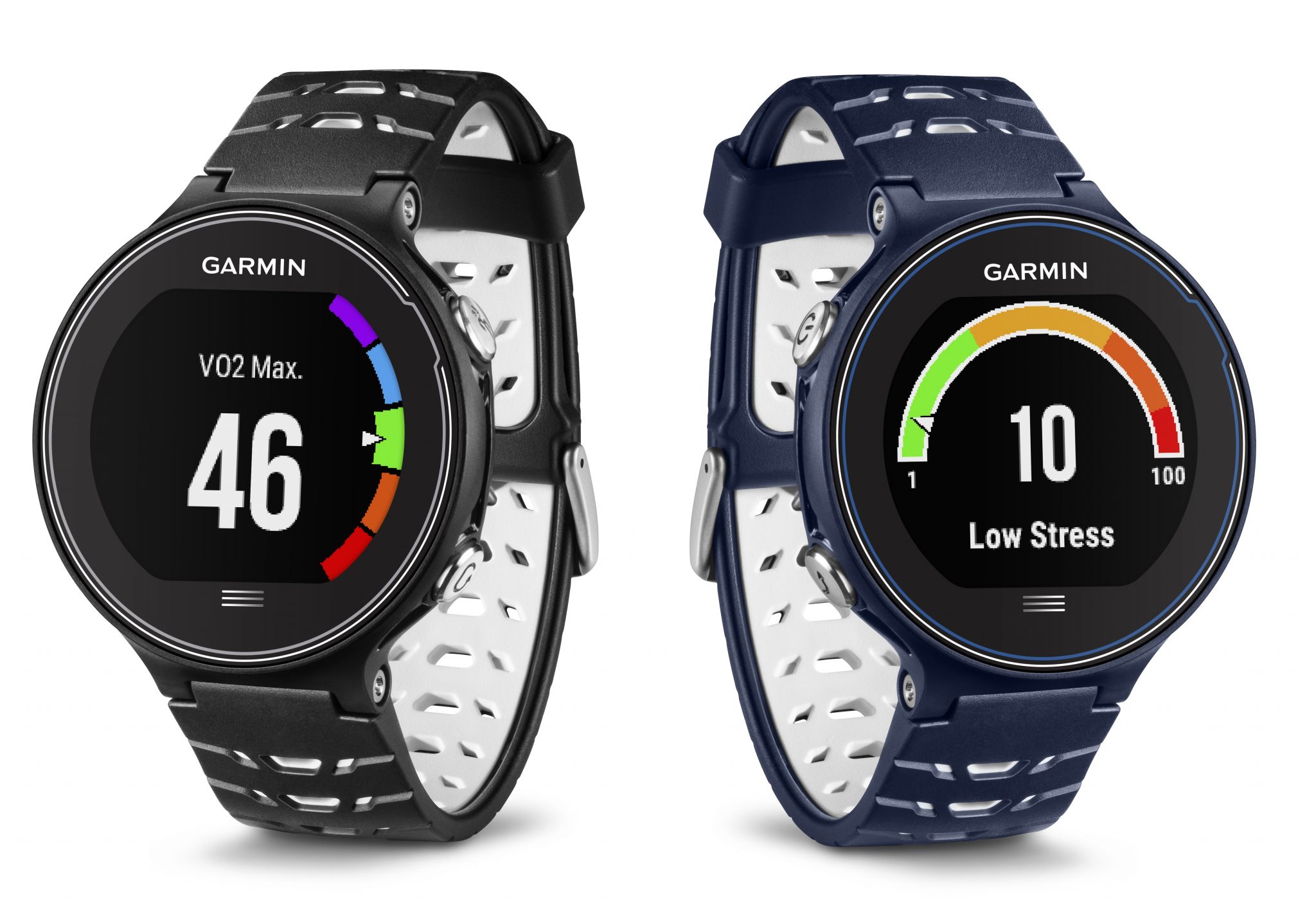Garmin-Forerunner-630