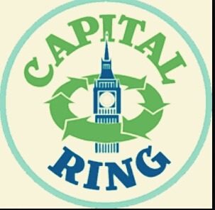 Capital Ring