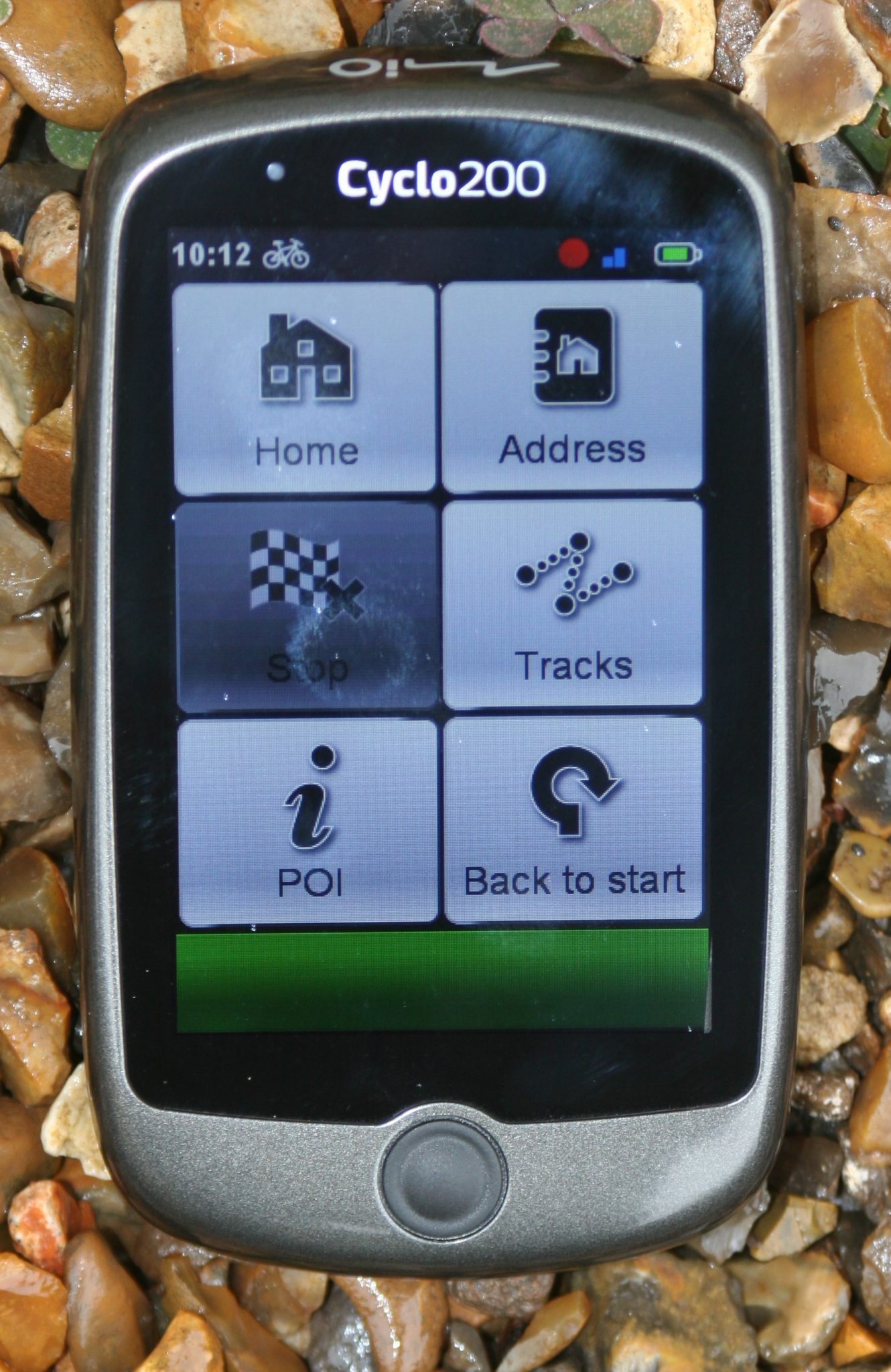 MIO-Cyclo-200-Review-the5krunner