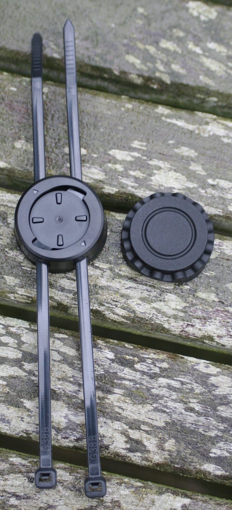 MIO Cyclo 505HC - Cycling Navigation Review