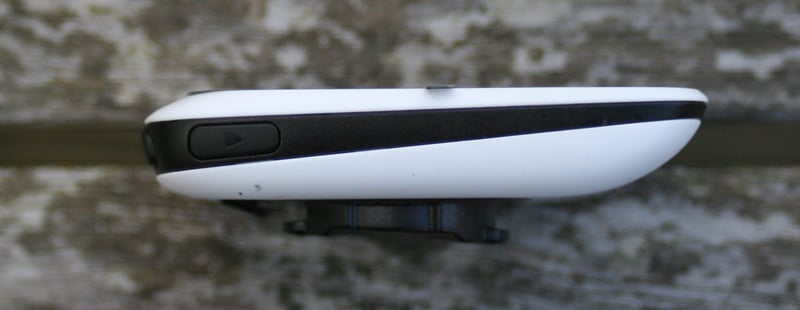 Polar M450 Cycling Computer