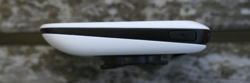 Polar M450 Cycling Computer