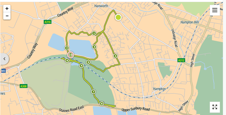 Lost-in-Kempton-TomTom-Runner-2-Spark-Cardio-Music