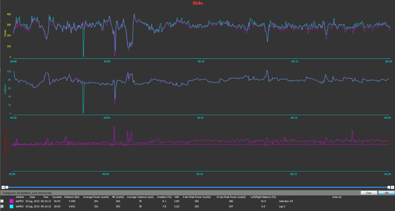 Source: massarob.info