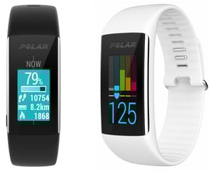 polar-a360-touchscreen-wrist-mount-heart-rate-monitor-