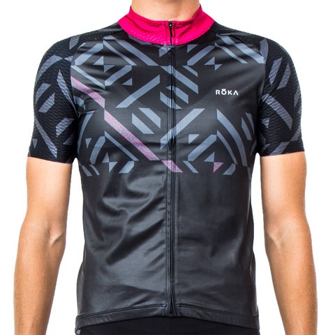 ROKA_WOMEN_JERSEY_ALL_SEASON_FRONT