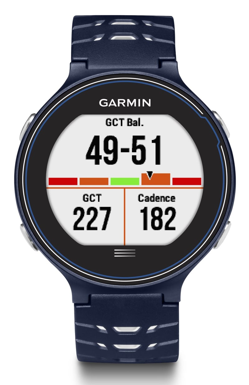Source-Garmin-R-Daish-via-the5krunner