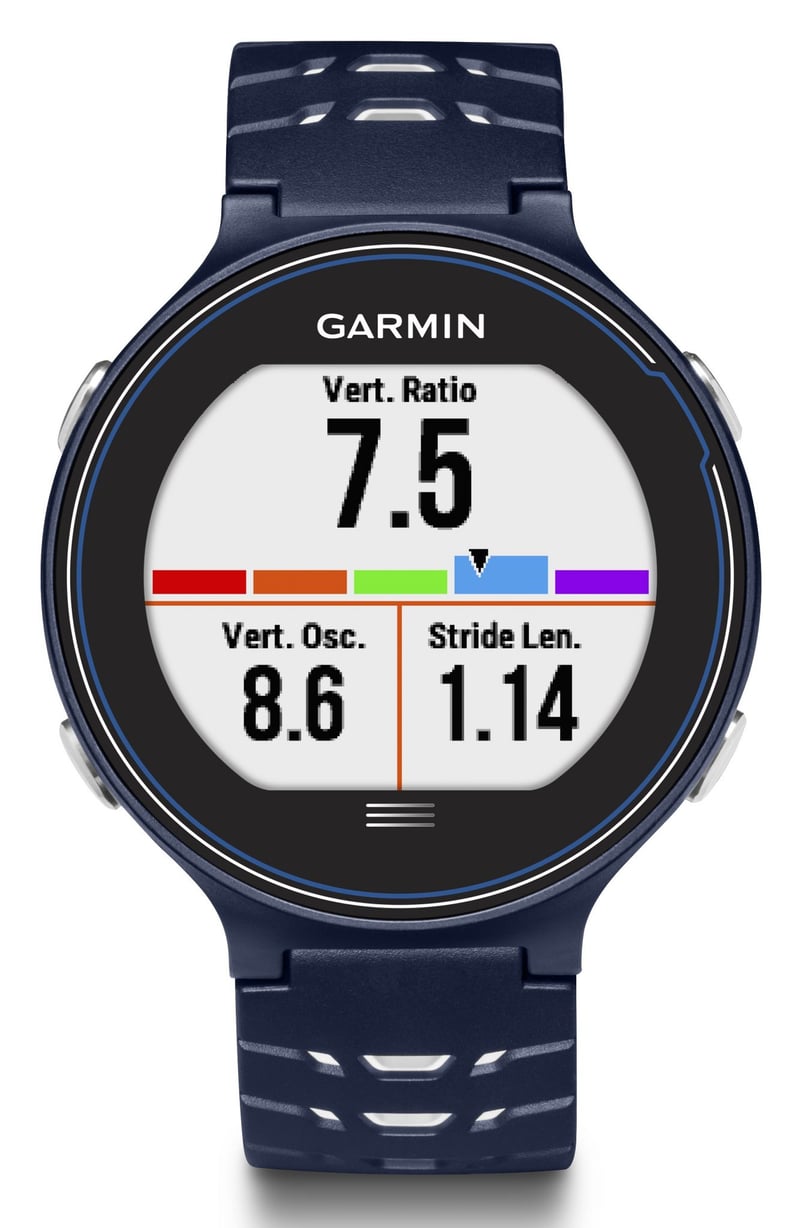 Source-Garmin-R-Daish-via-the5krunner