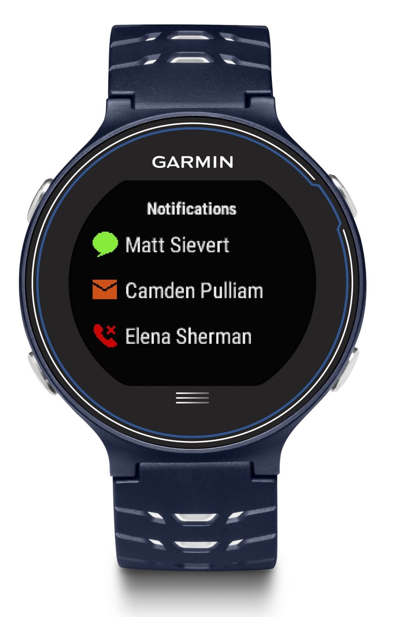 Source-Garmin-R-Daish-via-the5krunner