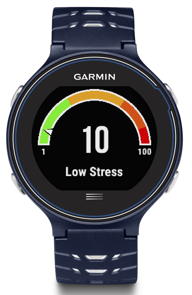 Source-Garmin-R-Daish-via-the5krunner