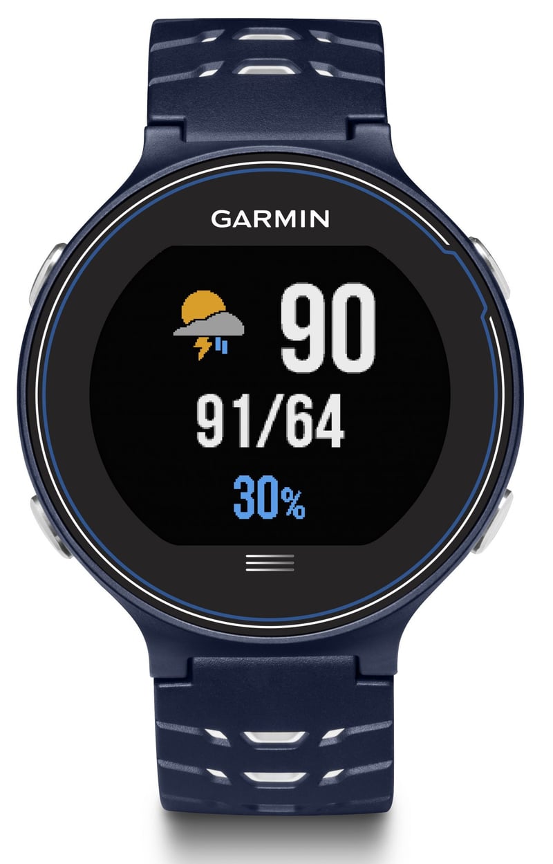 Source-Garmin-R-Daish-via-the5krunner