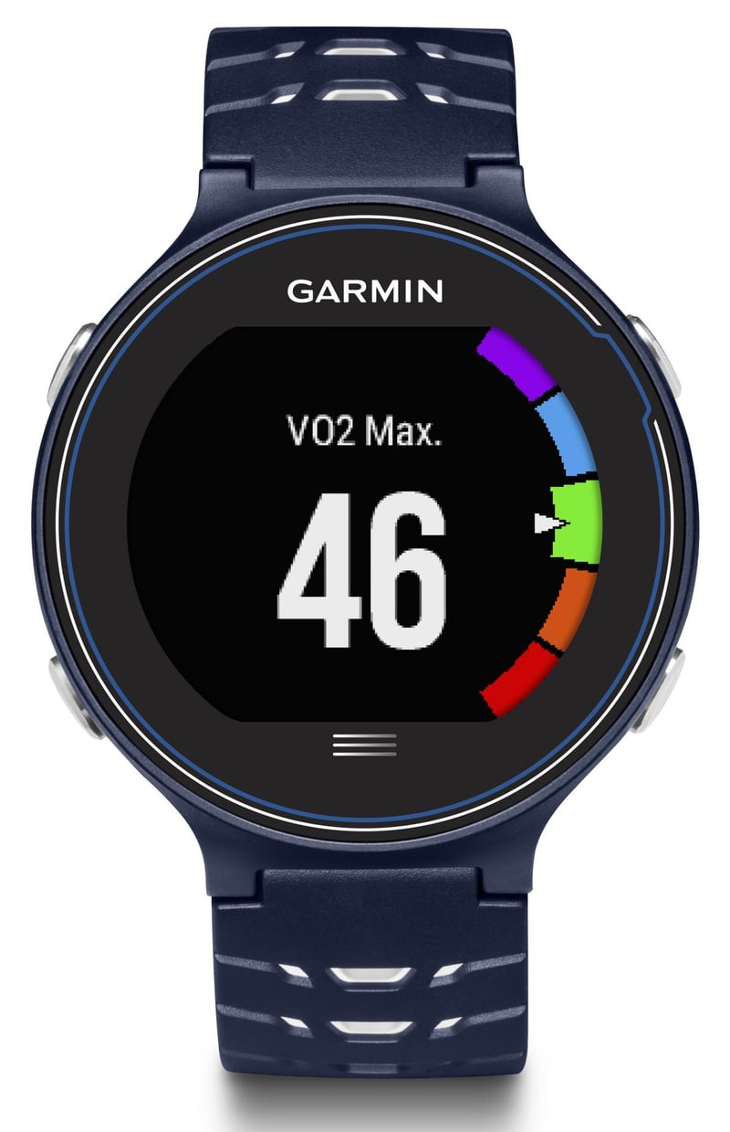Source-Garmin-R-Daish-via-the5krunner