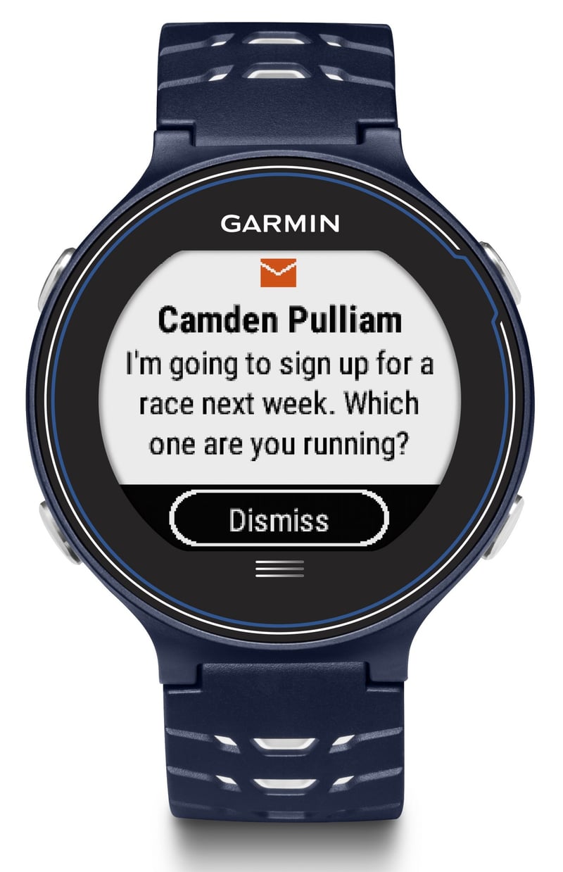 Source-Garmin-R-Daish-via-the5krunner
