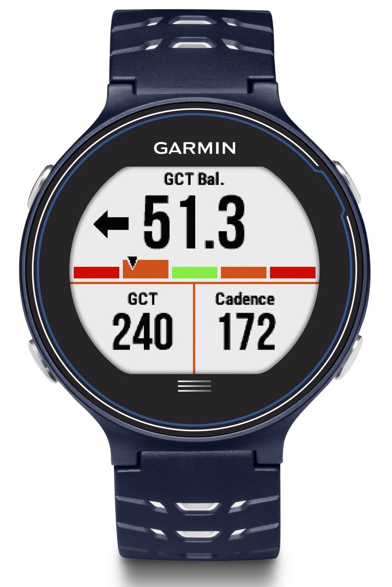 Source-Garmin-R-Daish-via-the5krunner