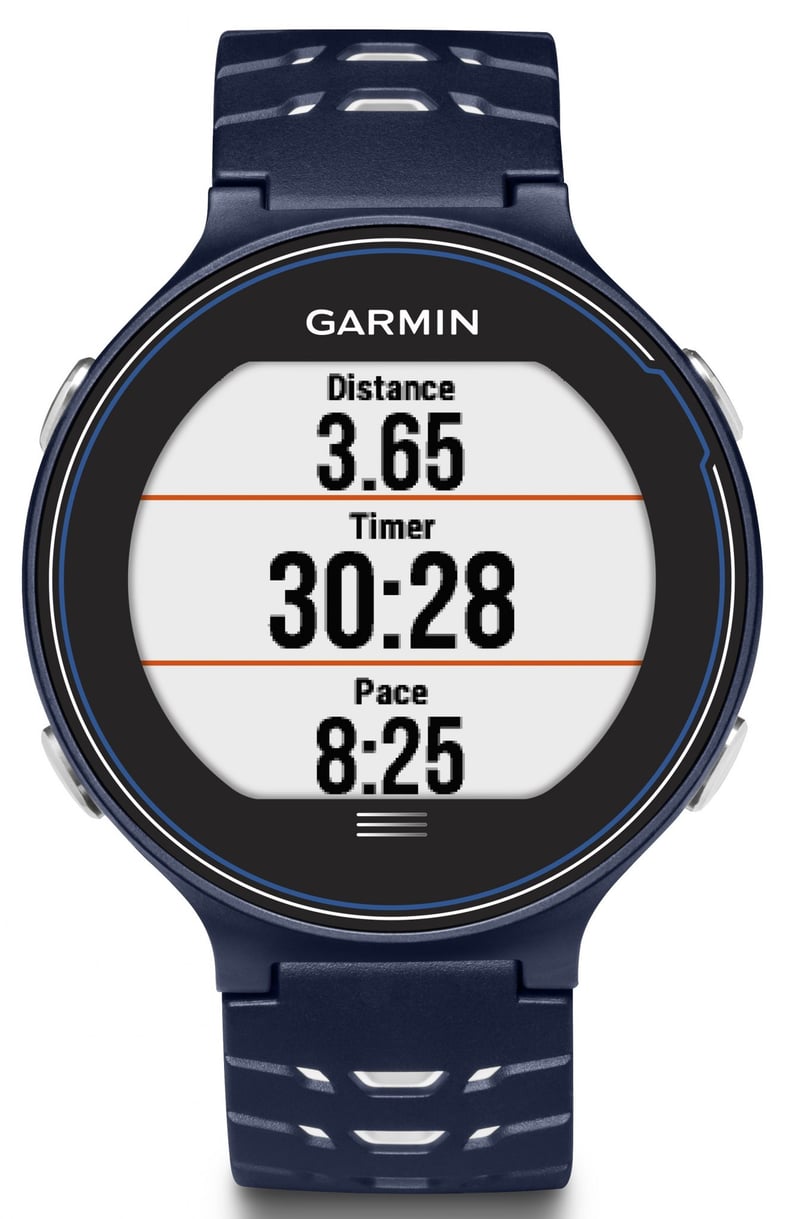 Source-Garmin-R-Daish-via-the5krunner