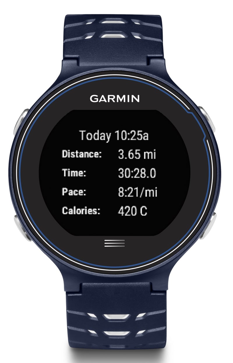 Source-Garmin-R-Daish-via-the5krunner