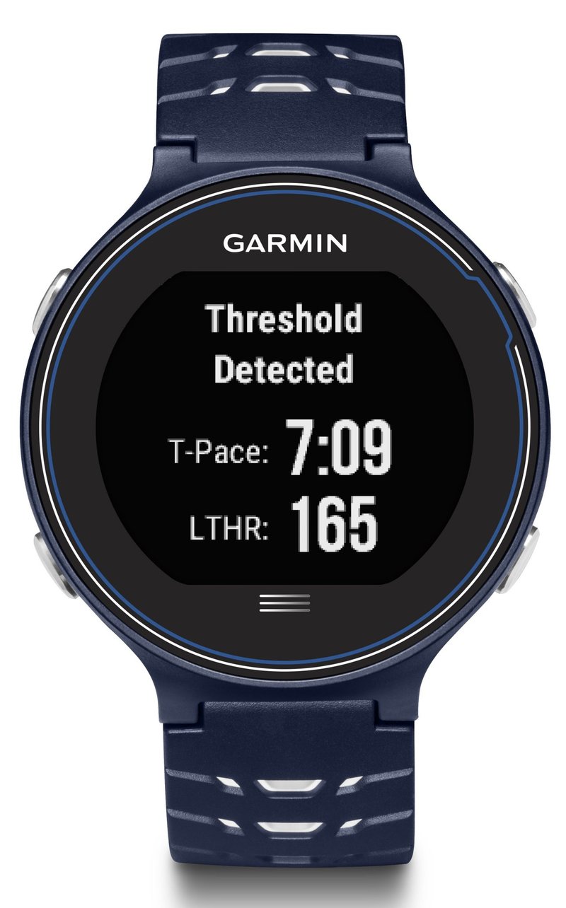 Source-Garmin-R-Daish-via-the5krunner