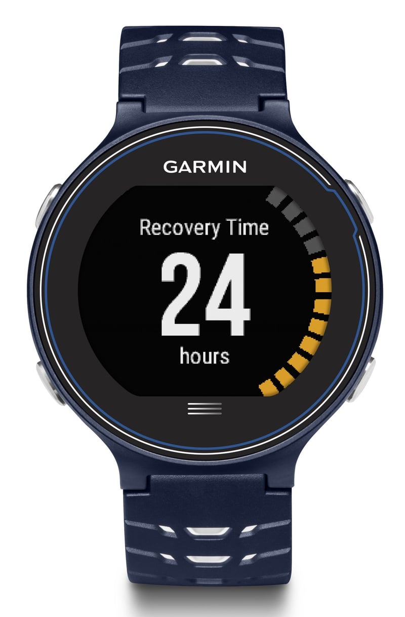 Source-Garmin-R-Daish-via-the5krunner