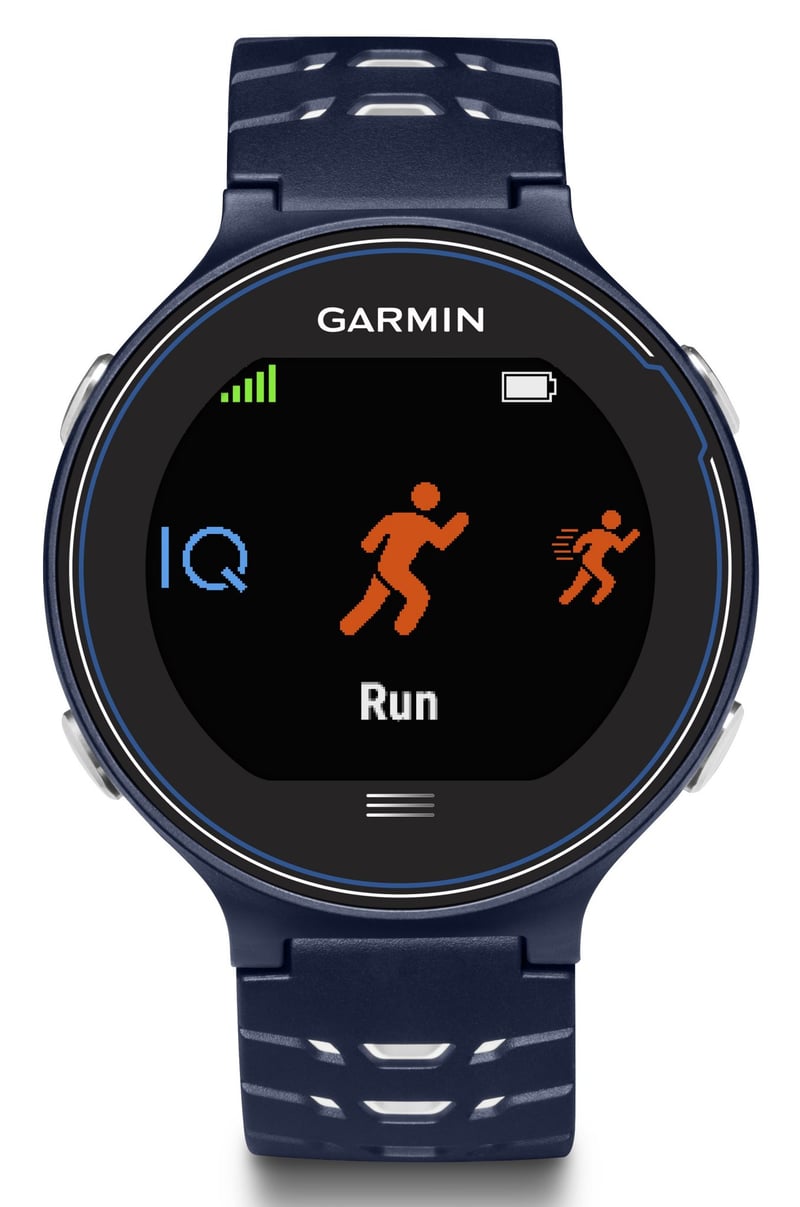 Source-Garmin-R-Daish-via-the5krunner
