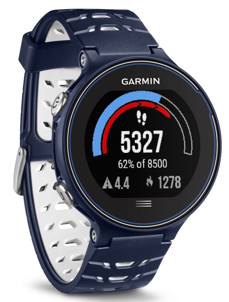 Source-Garmin-R-Daish-via-the5krunner