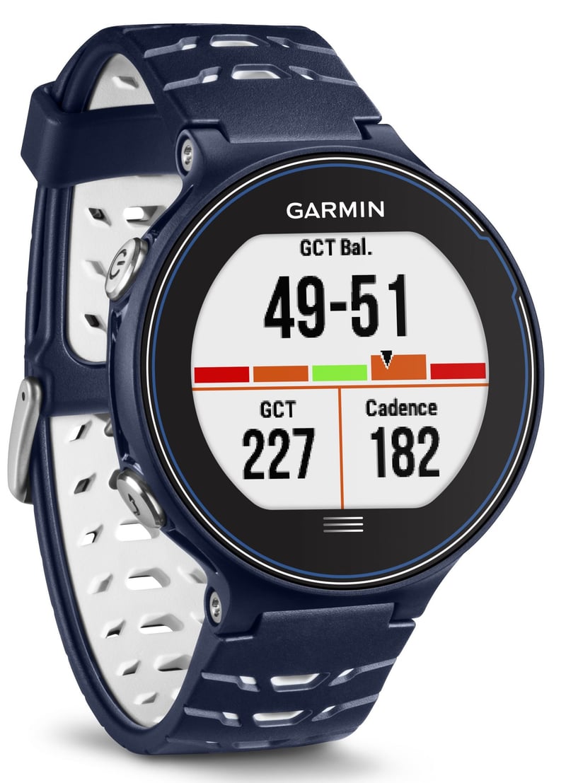 Source-Garmin-R-Daish-via-the5krunner