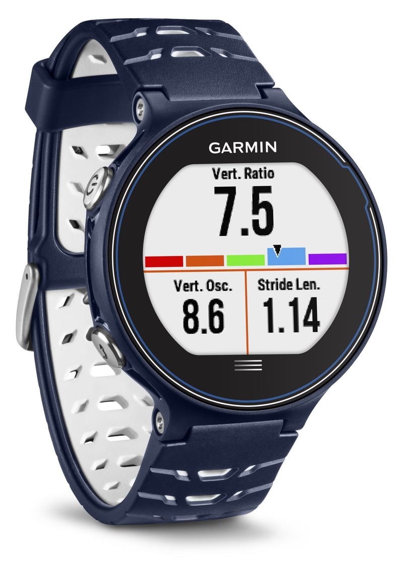 Source-Garmin-R-Daish-via-the5krunner